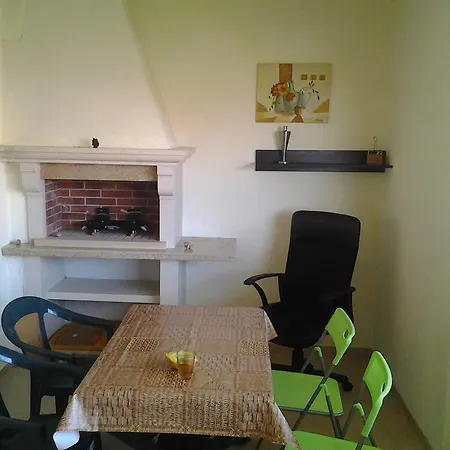 Etara 2 Szveti Vlasz