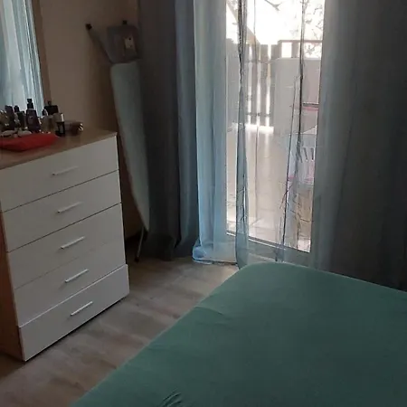Etara 2 Apartman Szveti Vlasz