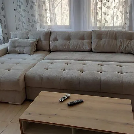 Apartman Etara 2 Szveti Vlasz