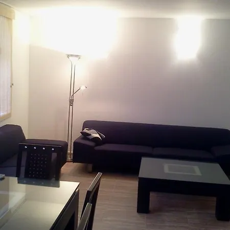 Apartman Etara 2