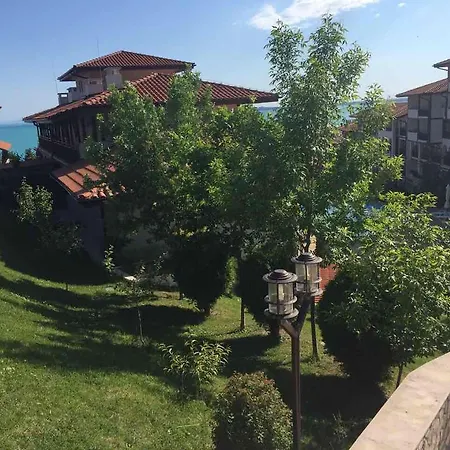 Etara 2 Szveti Vlasz