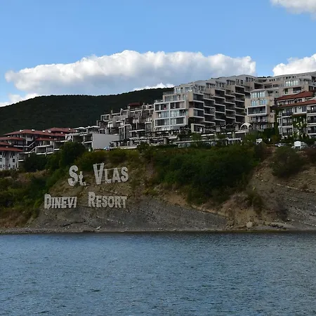 Etara 2 Szveti Vlasz