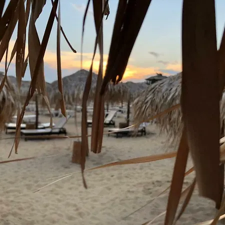 Apartman Etara 2 Szveti Vlasz