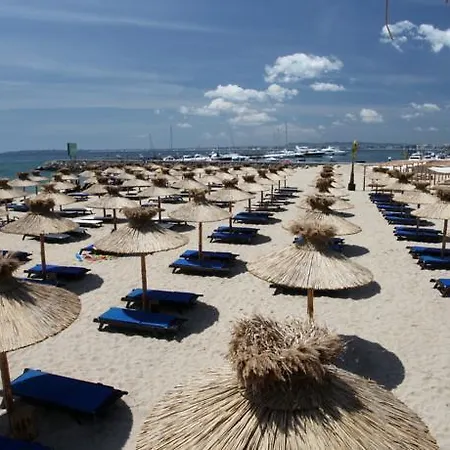 Etara 2 Свети-Влас