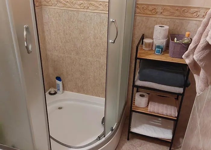 Etara 2 * Sveti Vlas